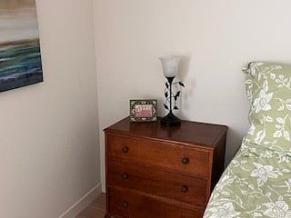 Furnished Finder property 896228_1 photo 19
