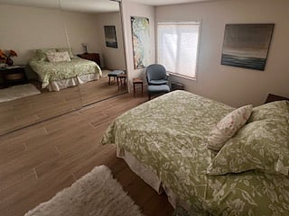Furnished Finder property 896228_1 photo 20
