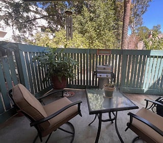 Furnished Finder property 896228_1 photo 21