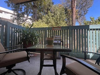 Furnished Finder property 896228_1 photo 22