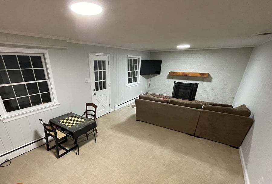 Furnished Finder property 896231_1 photo 5
