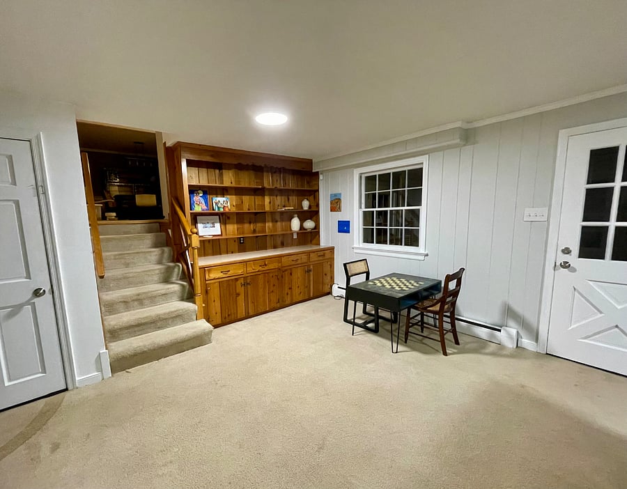 Furnished Finder property 896231_1 photo 7
