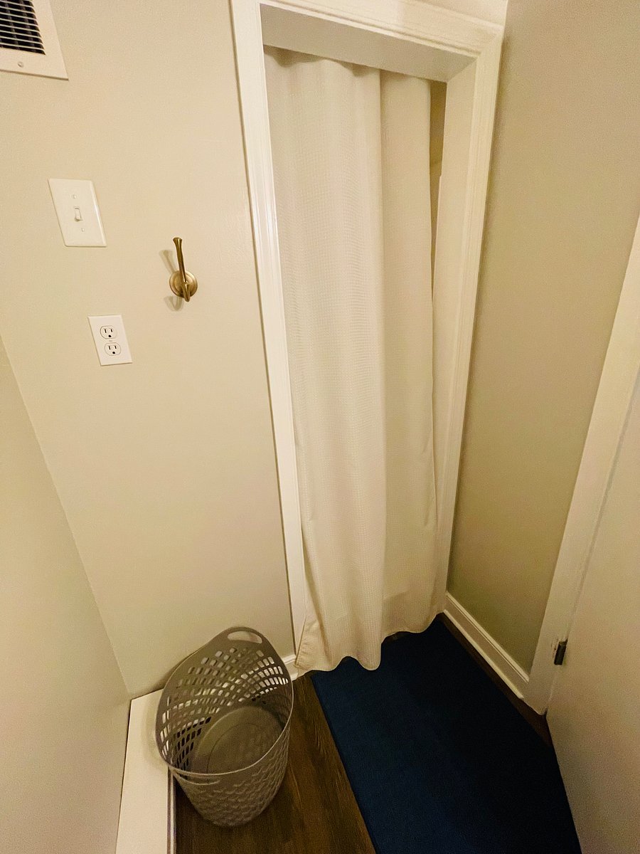 Furnished Finder property 896231_1 photo 4