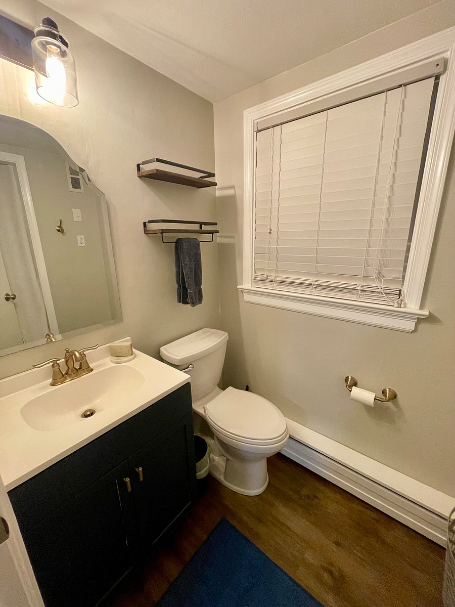 Furnished Finder property 896231_1 photo 3