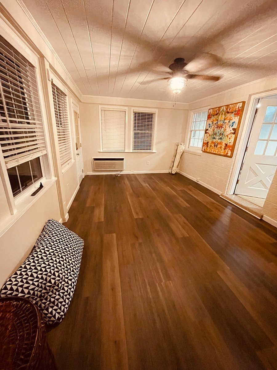 Furnished Finder property 896231_1 photo 8