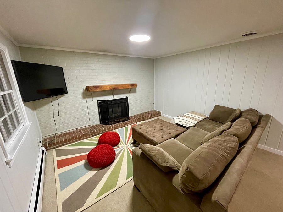 Furnished Finder property 896231_1 photo 6