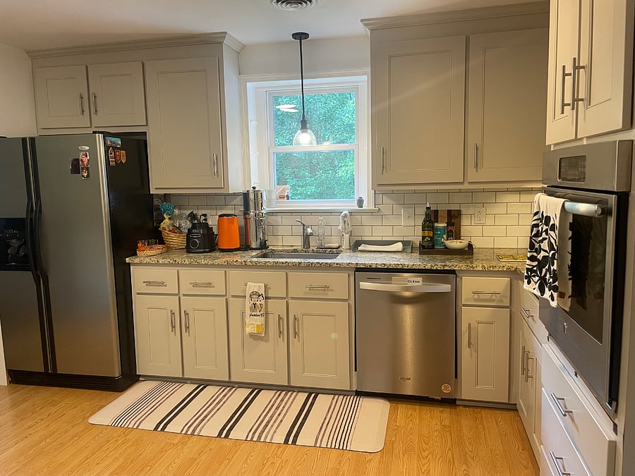 Furnished Finder property 896231_1 photo 9