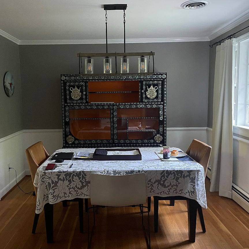 Furnished Finder property 896231_1 photo 10