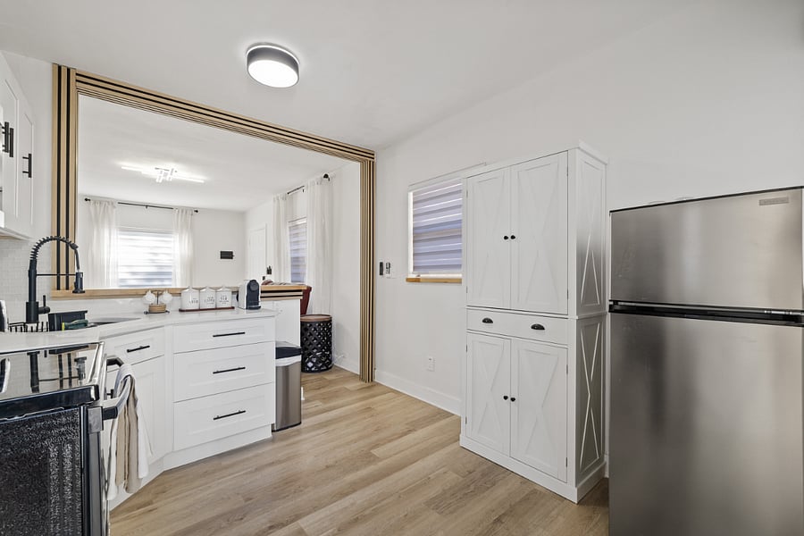 Furnished Finder property 896233_1 photo 7