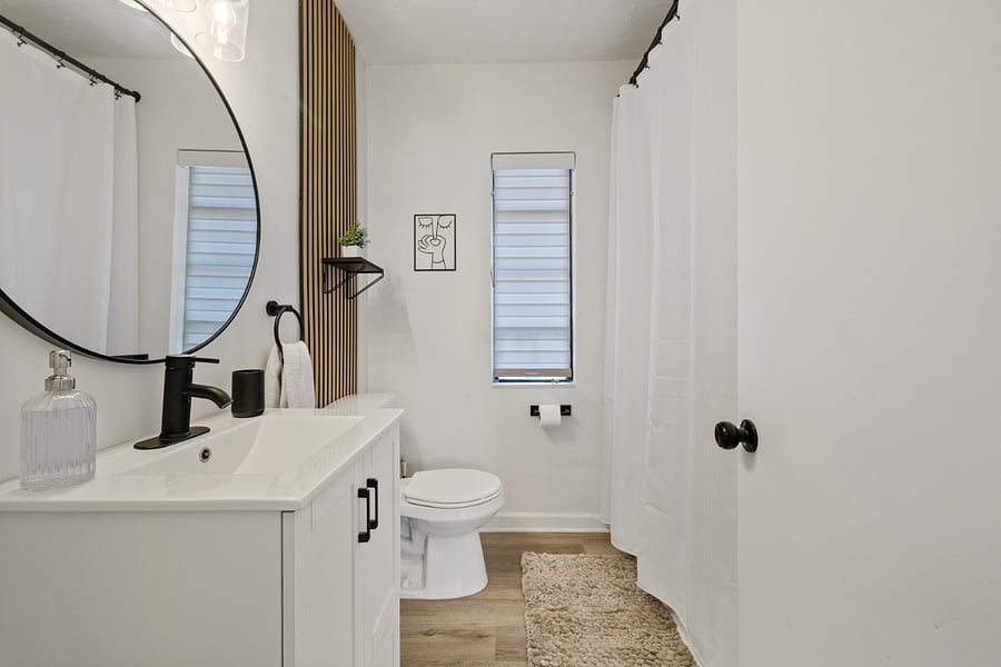 Furnished Finder property 896233_1 photo 8
