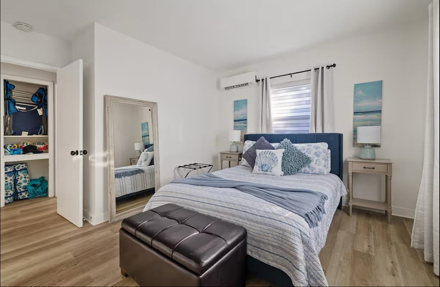 Furnished Finder property 896233_1 photo 11