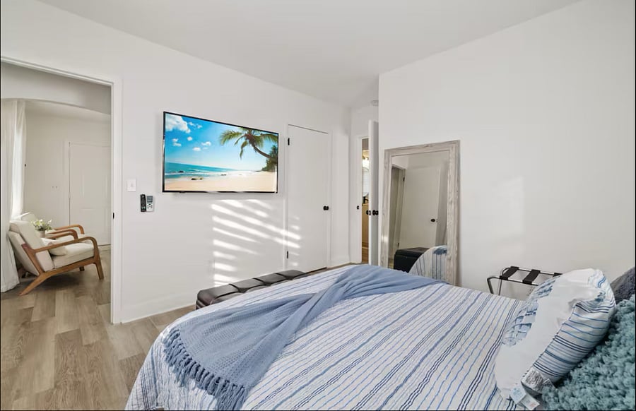Furnished Finder property 896233_1 photo 12