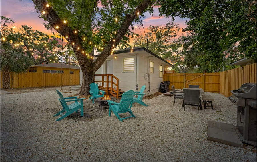 Furnished Finder property 896233_1 photo 14