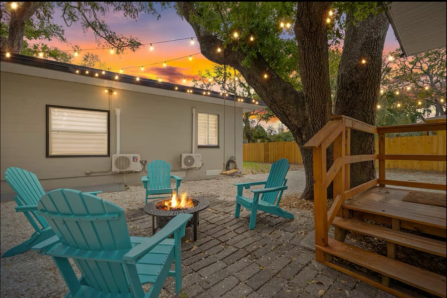 Furnished Finder property 896233_1 photo 15