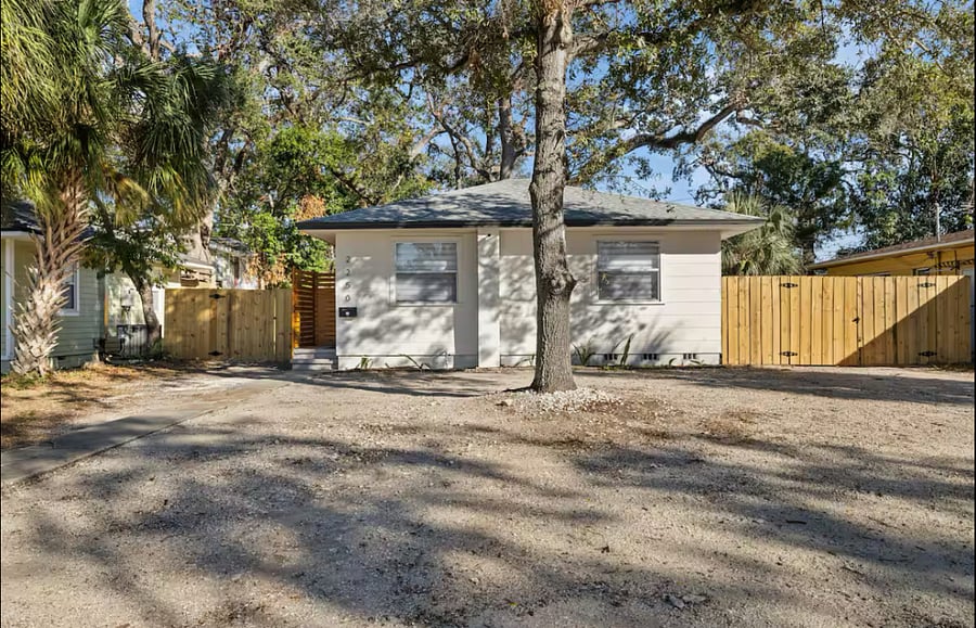 Furnished Finder property 896233_1 photo 16