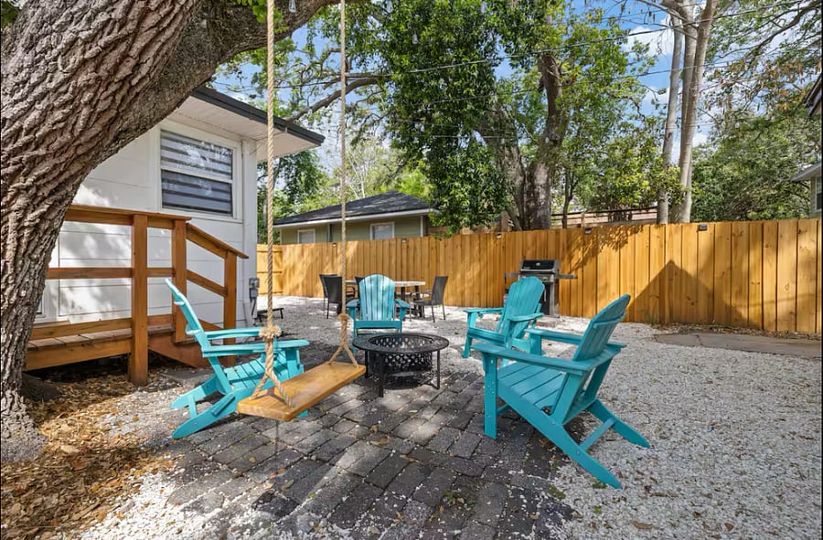 Furnished Finder property 896233_1 photo 18