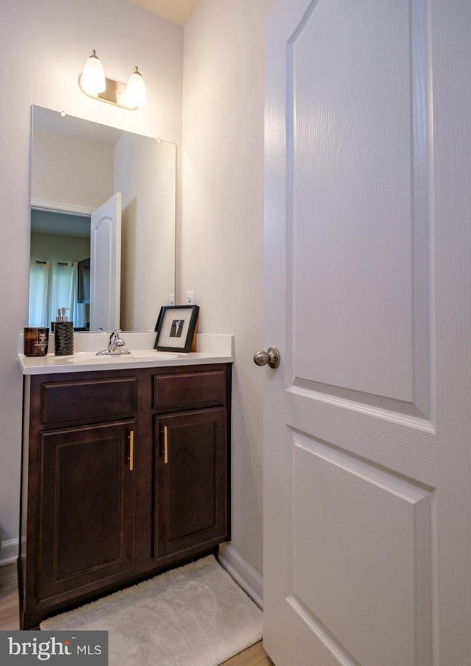 Furnished Finder property 896236_1 photo 3