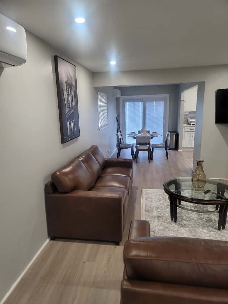 Furnished Finder property 896239_1 photo 4