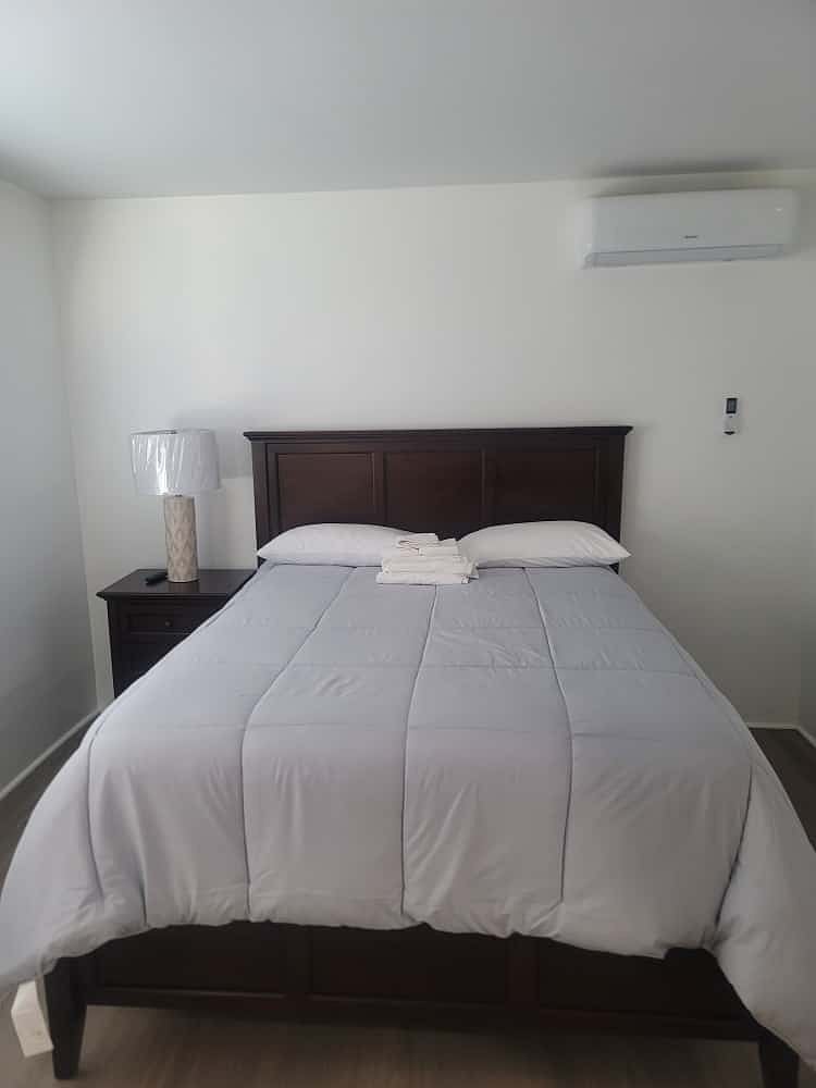 Furnished Finder property 896239_1 photo 5