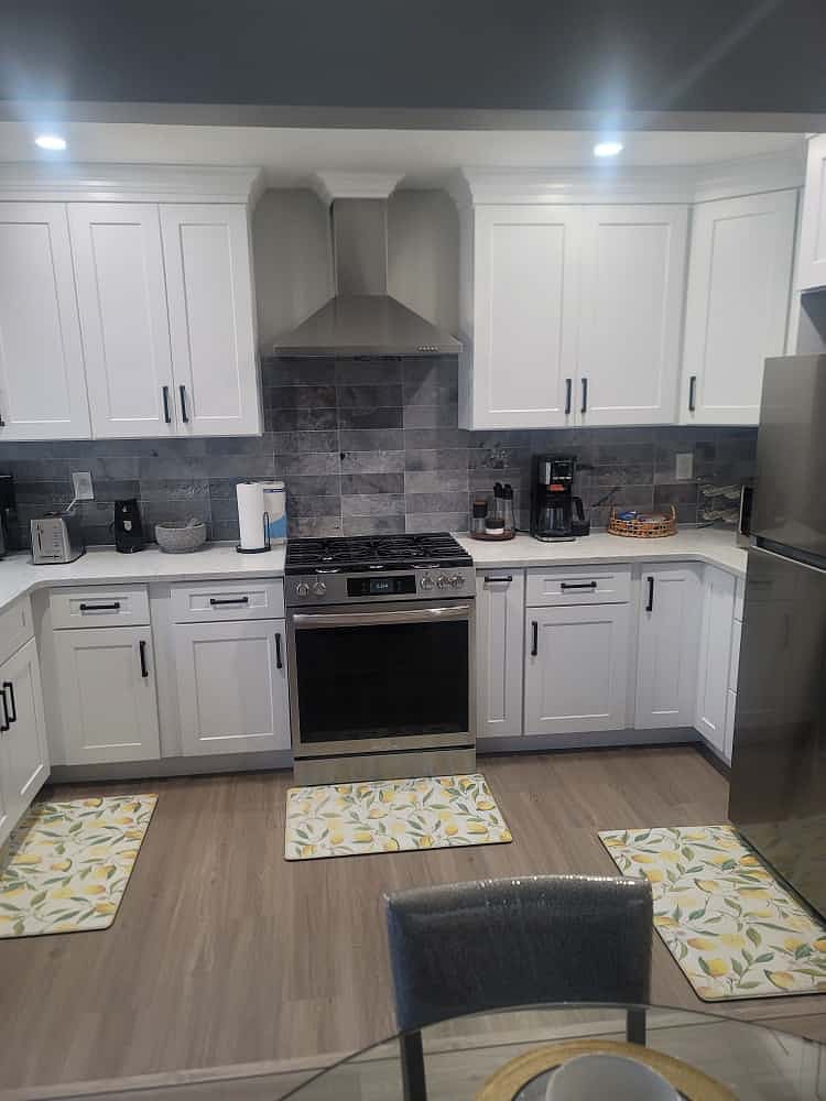 Furnished Finder property 896239_1 photo 8