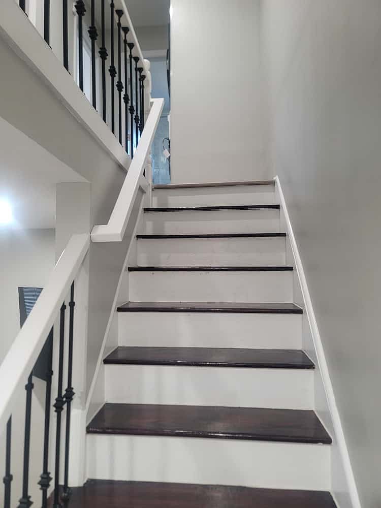 Furnished Finder property 896239_1 photo 9