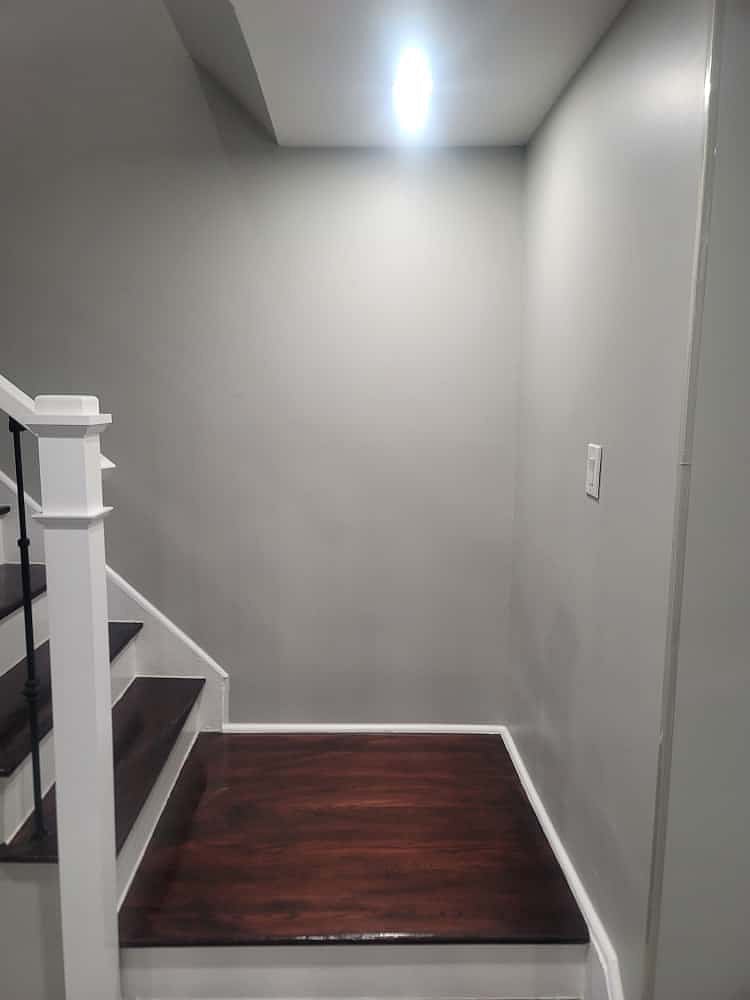 Furnished Finder property 896239_1 photo 10