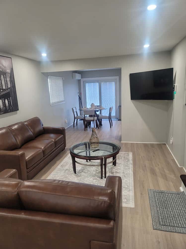 Furnished Finder property 896239_1 photo 12