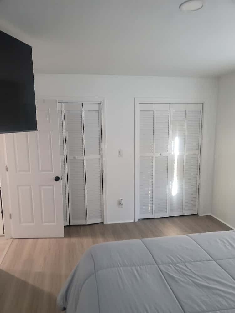 Furnished Finder property 896239_1 photo 11