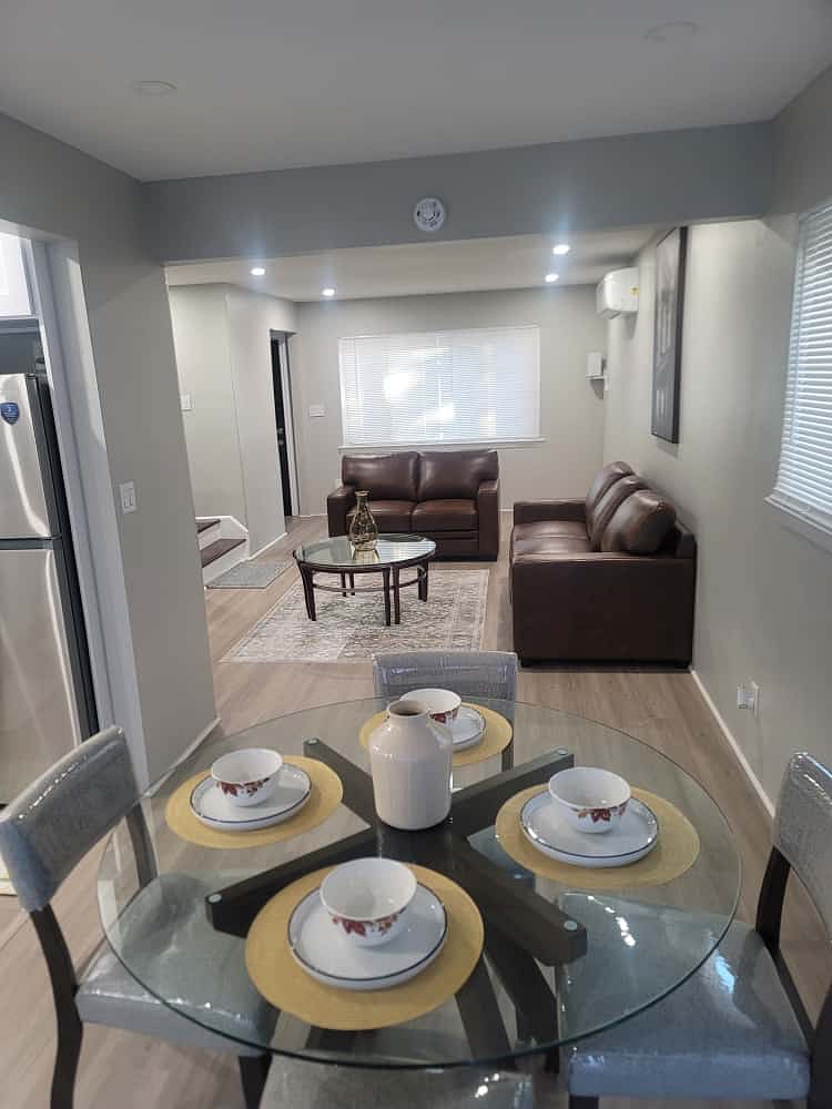 Furnished Finder property 896239_1 photo 13