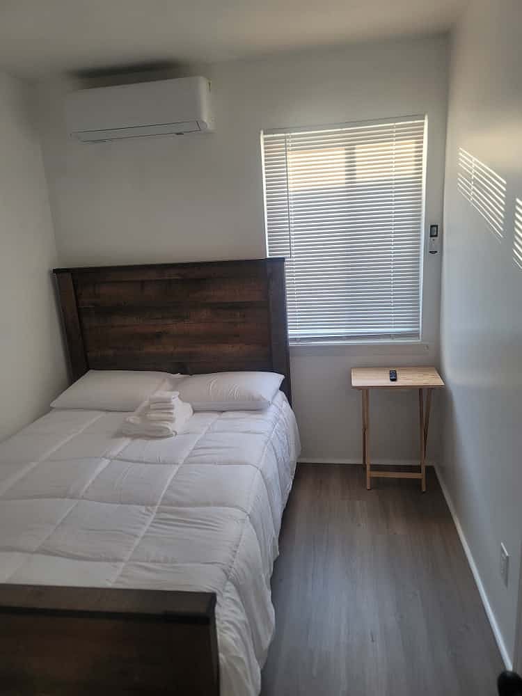 Furnished Finder property 896239_1 photo 15