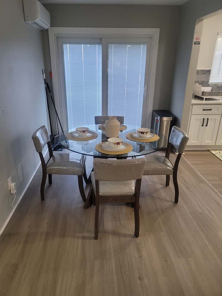 Furnished Finder property 896239_1 photo 14