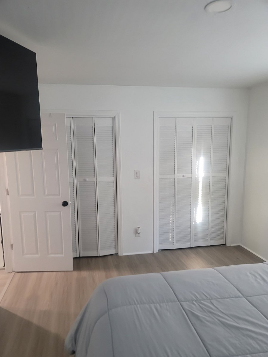 Furnished Finder property 896239_1 photo 17