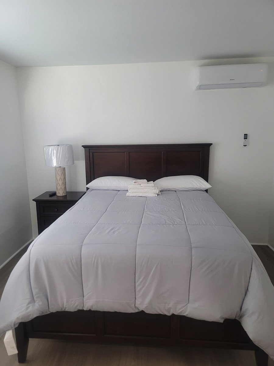 Furnished Finder property 896239_1 photo 18