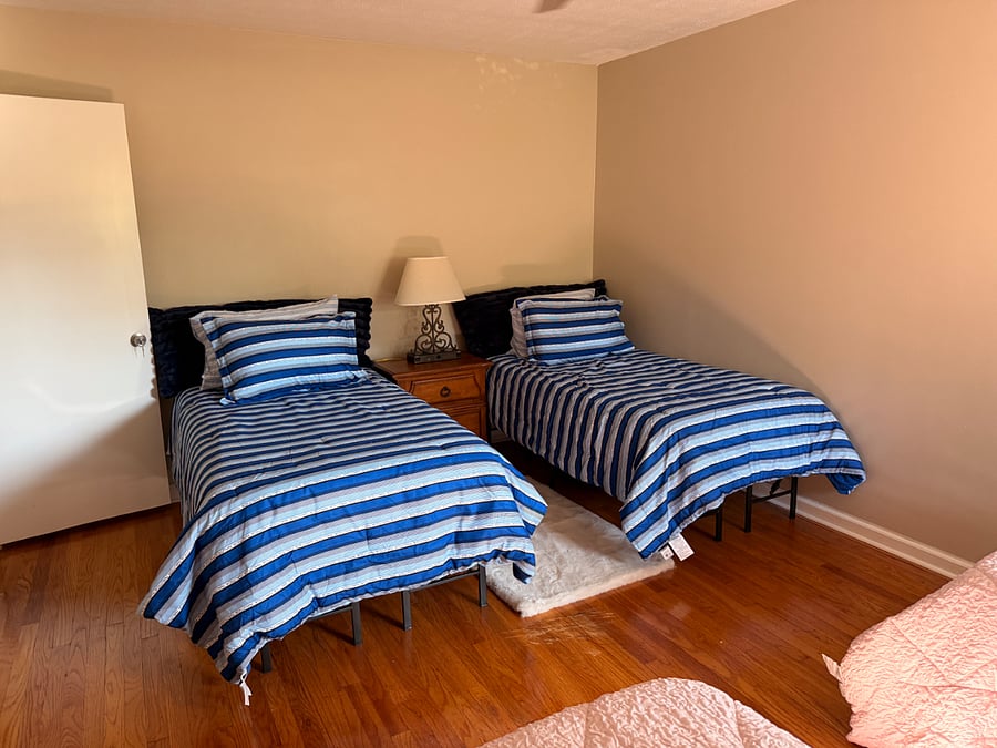 Furnished Finder property 896243_1 photo 4