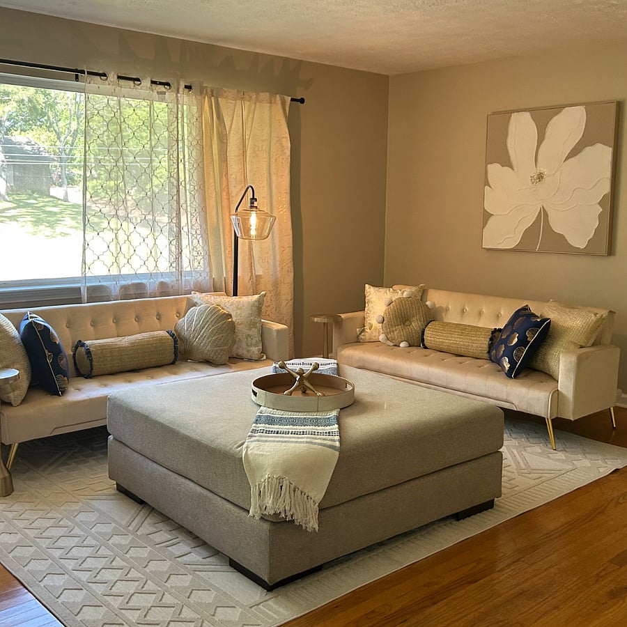 Furnished Finder property 896243_1 photo 5