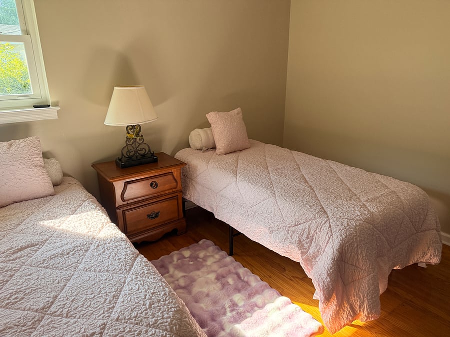 Furnished Finder property 896243_1 photo 6