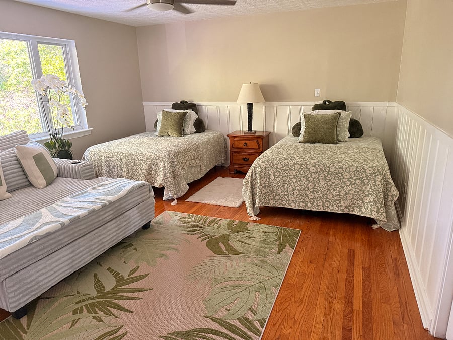 Furnished Finder property 896243_1 photo 7