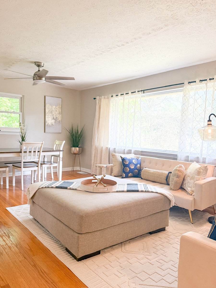 Furnished Finder property 896243_1 photo 8