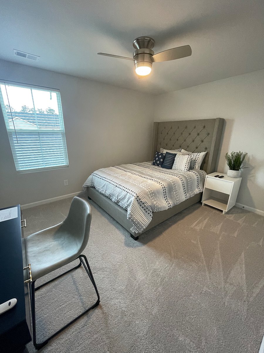 Furnished Finder property 896247_1 photo 3