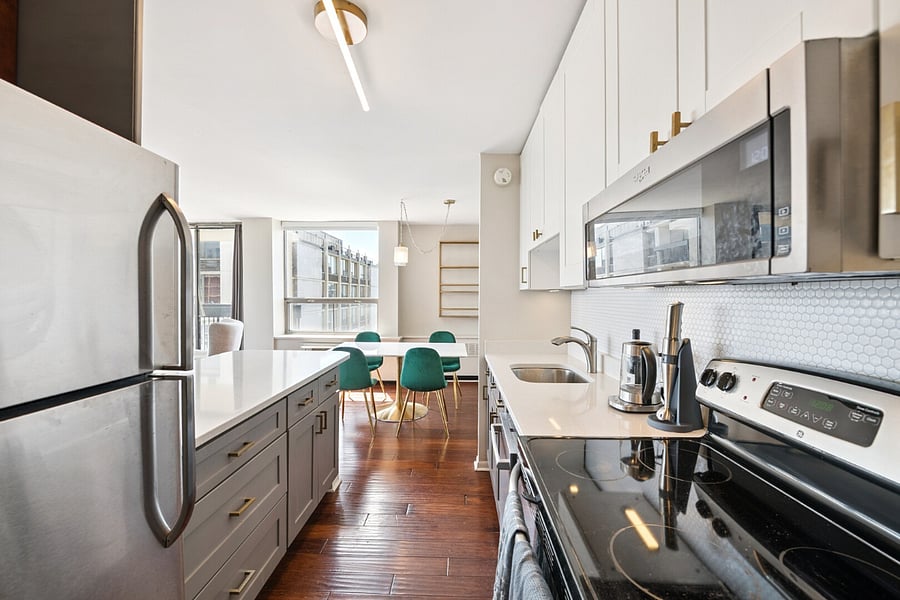 Furnished Finder property 896249_1 photo 6