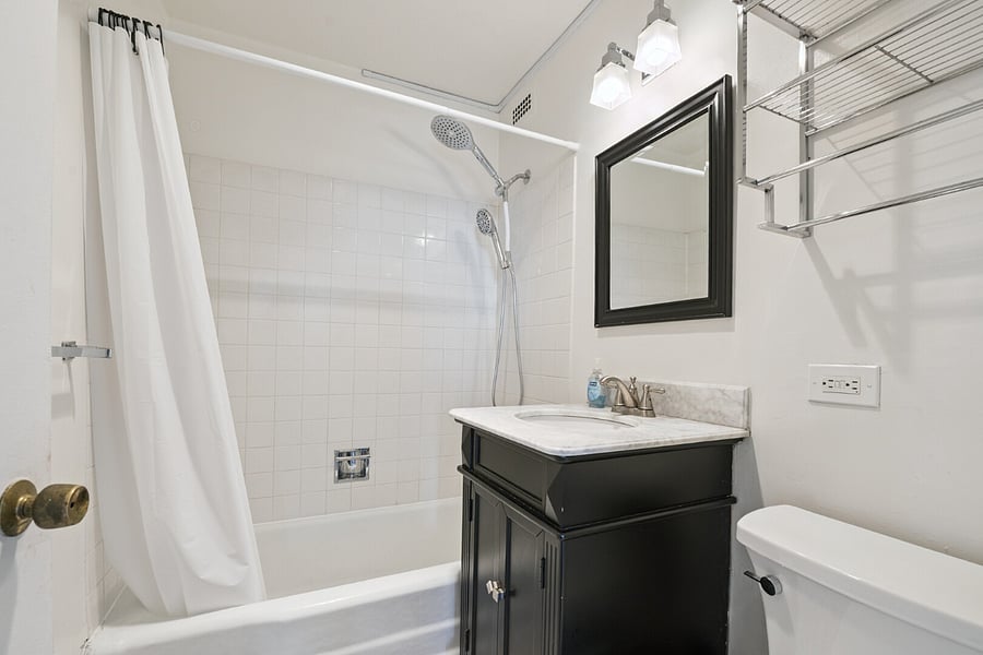 Furnished Finder property 896249_1 photo 12