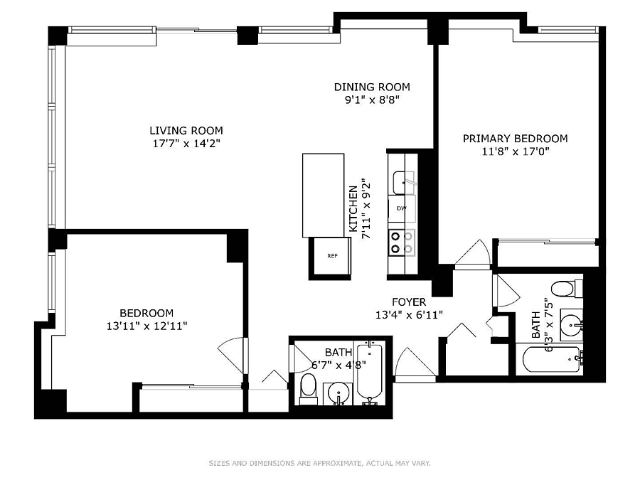 Furnished Finder property 896249_1 photo 14
