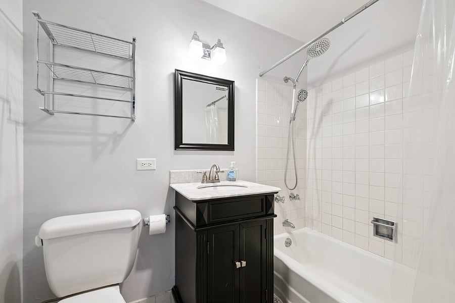 Furnished Finder property 896249_1 photo 13