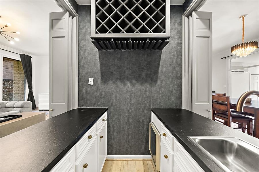 Furnished Finder property 896251_1 photo 13