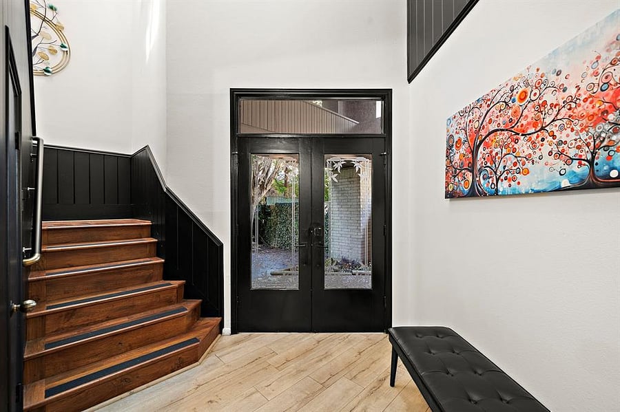 Furnished Finder property 896251_1 photo 6
