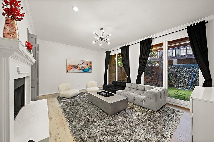Furnished Finder property 896251_1 photo 7