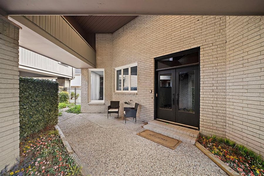 Furnished Finder property 896251_1 photo 29