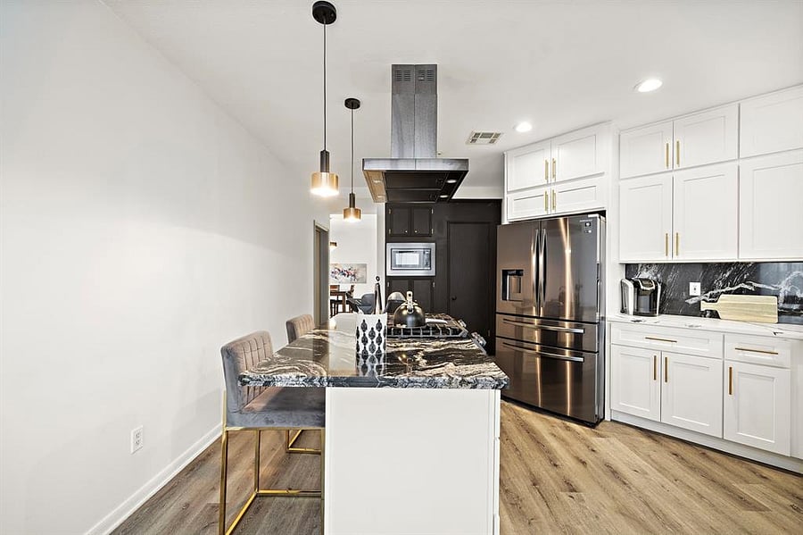 Furnished Finder property 896251_1 photo 9