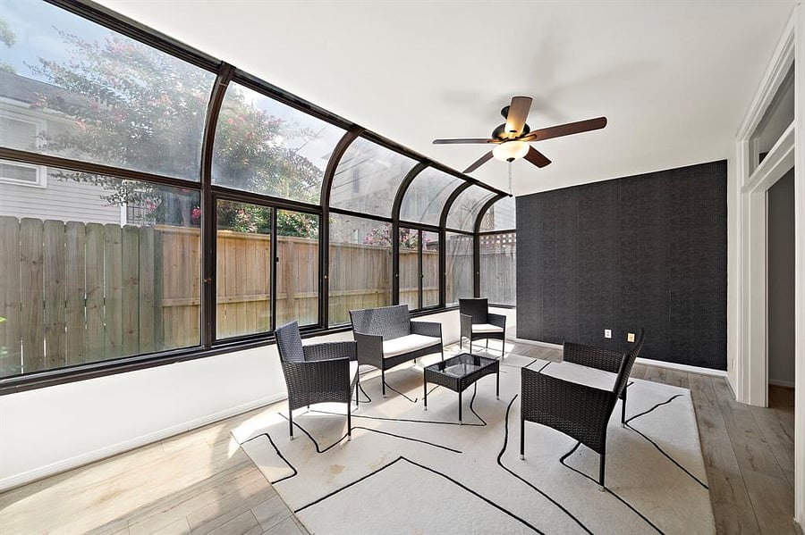 Furnished Finder property 896251_1 photo 12