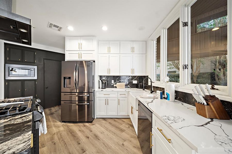 Furnished Finder property 896251_1 photo 10